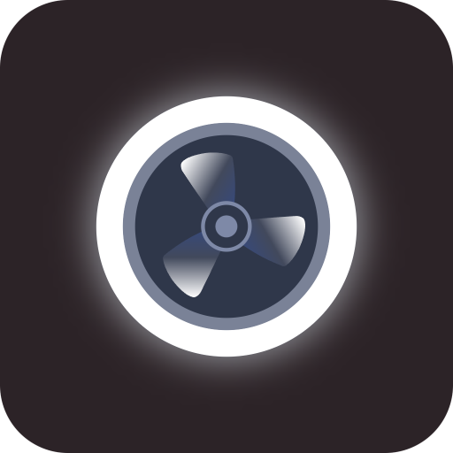 Core Smart