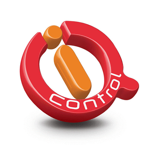 IQ-Control