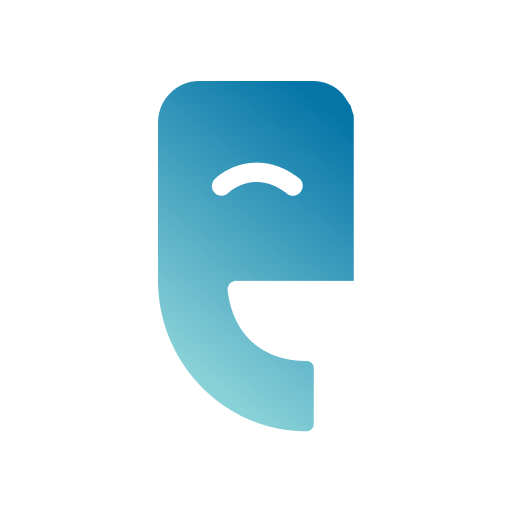 Comera – Video Calls & Chat