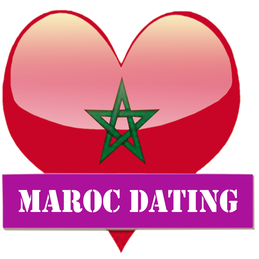 Maroc Dating – تعارف في المغرب