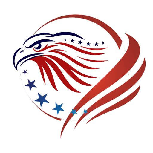 States Dating – USA Chat