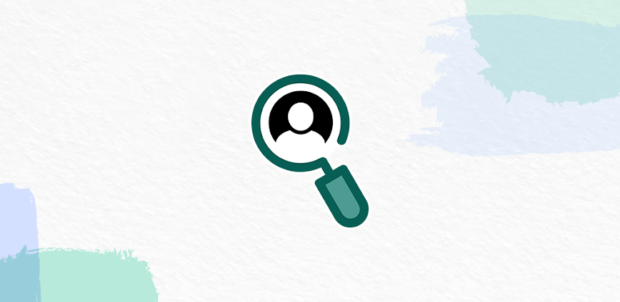 WT Tracker – Web Scanner