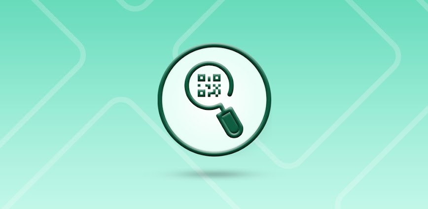 WT Hub – Web Scanner App