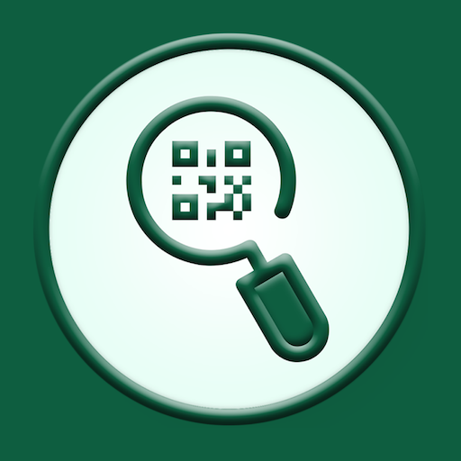 WT Hub – Web Scanner App