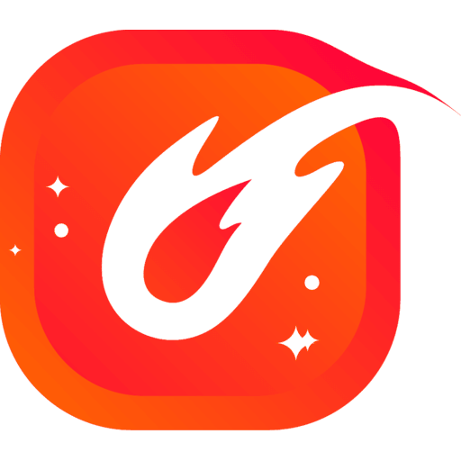 StarApp-Live Stream & Fun