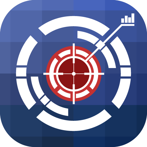 Custom Aim – Crosshair Pro