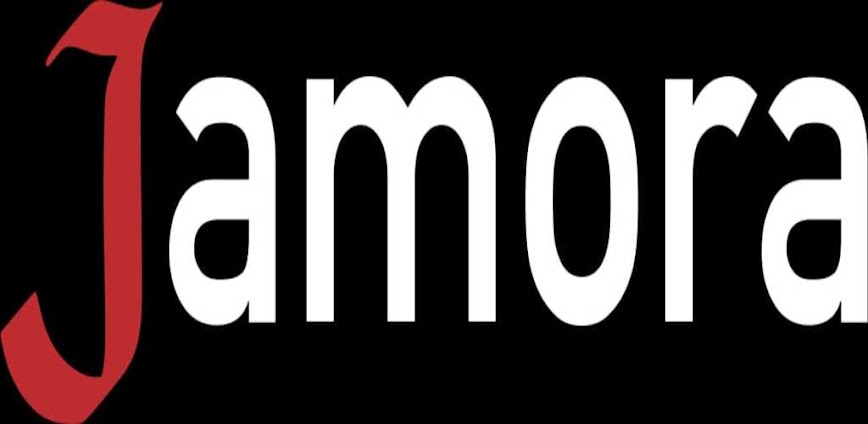 Jamora