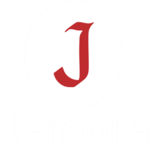 Jamora