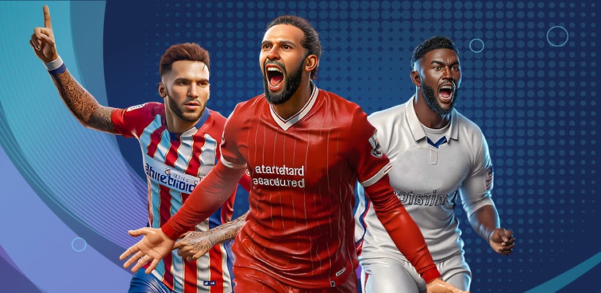كأس كرة القدم 2022 لعبة كرة