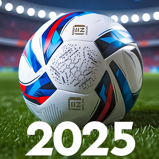 كأس كرة القدم 2022 لعبة كرة