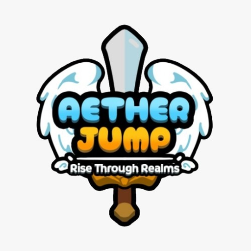 AetherJump: Rise Through Realm