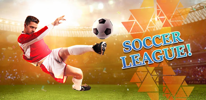 ألعاب كر القدم كأس العالم 2022