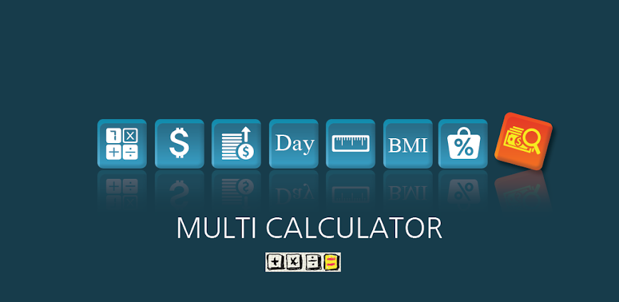 Number Converter