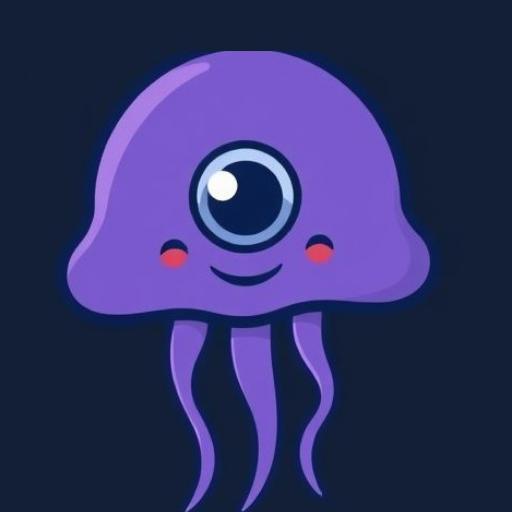 JellyWatch – Monitor Jellyfin