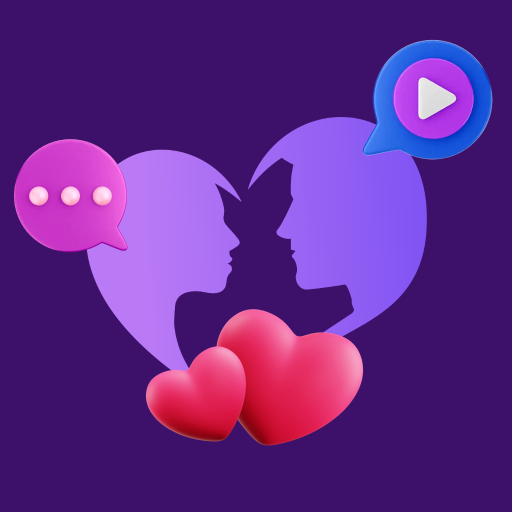 Jiojio Pro