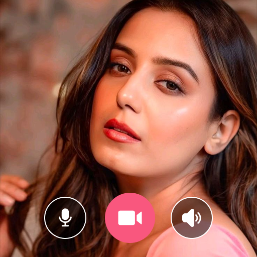 Pataana – Video chat