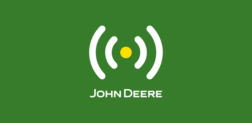 John Deere Online