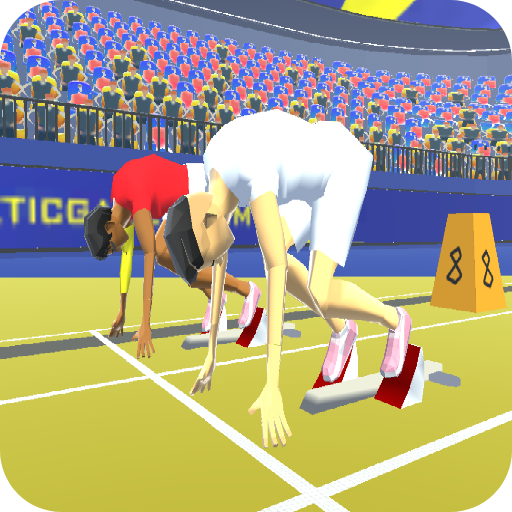 Athletic Games
