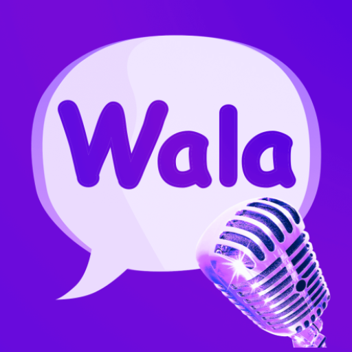 WalaChat والا