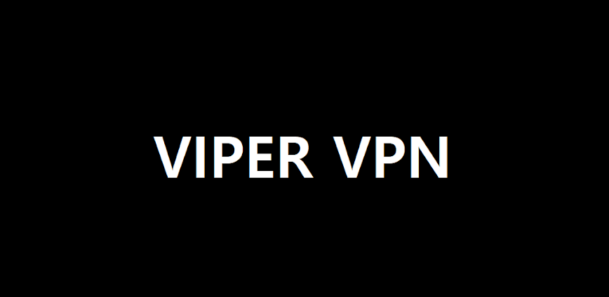 VPN (자동 IP 변경)