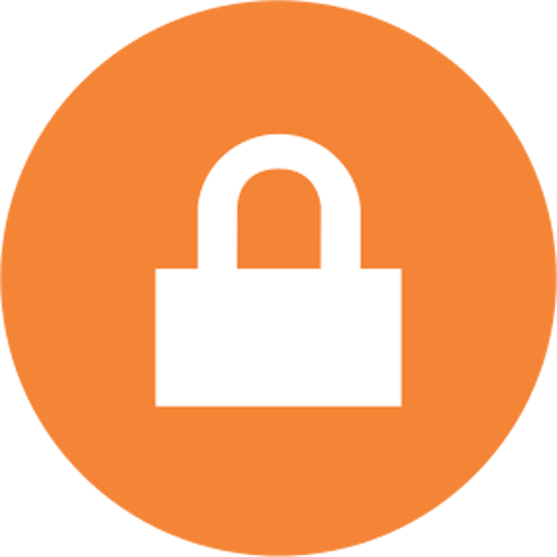 VPN (자동 IP 변경)