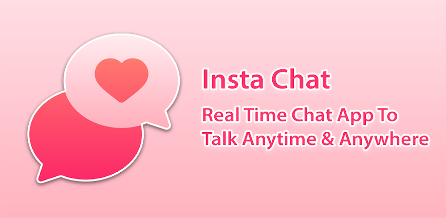 Insta Chat
