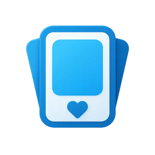 OnlyFavs: Clean your photos