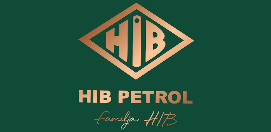 HIB Petrol