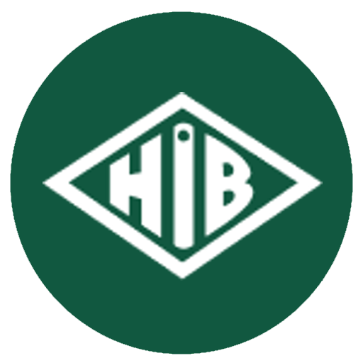 HIB Petrol