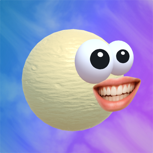 I Scream Ice Cream