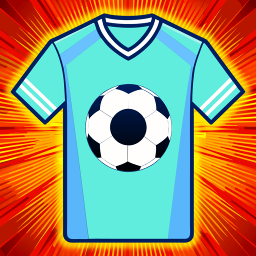 FL Kits Football League 2025