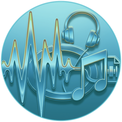 Multi Audio Converter