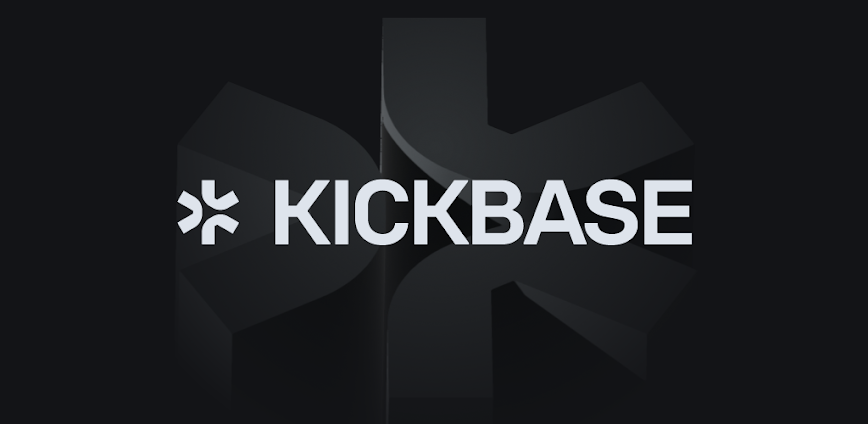 Kickbase – Fantasy Football