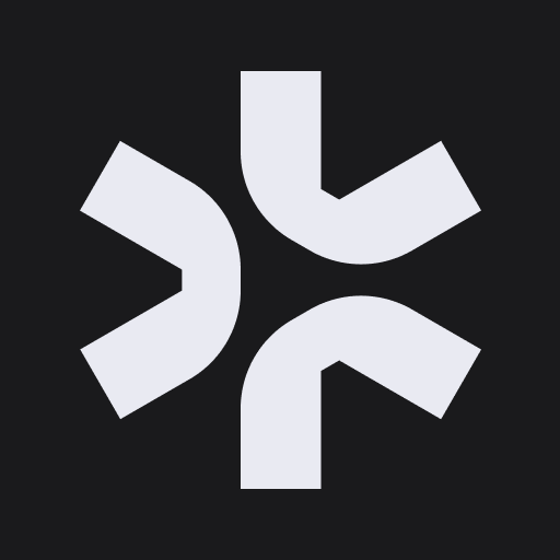 Kickbase – Fantasy Football