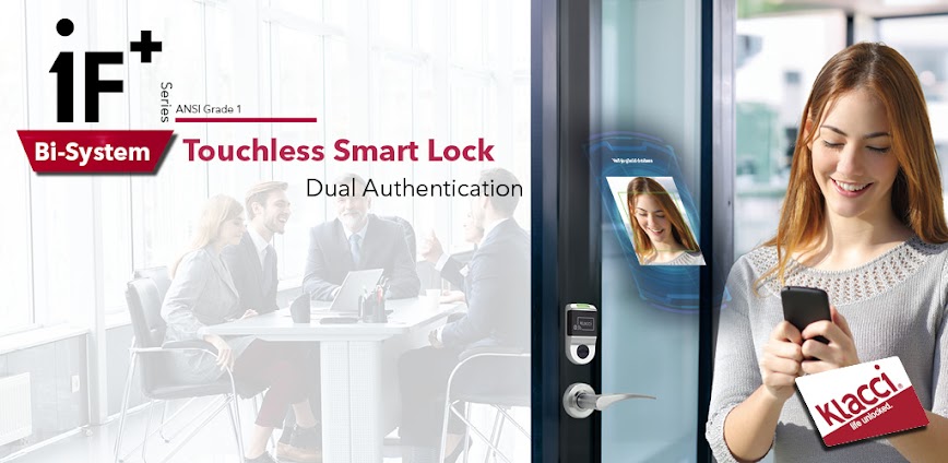 Smartlink
