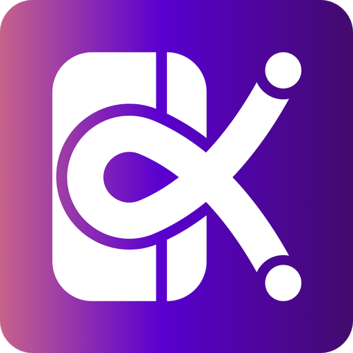 Klick