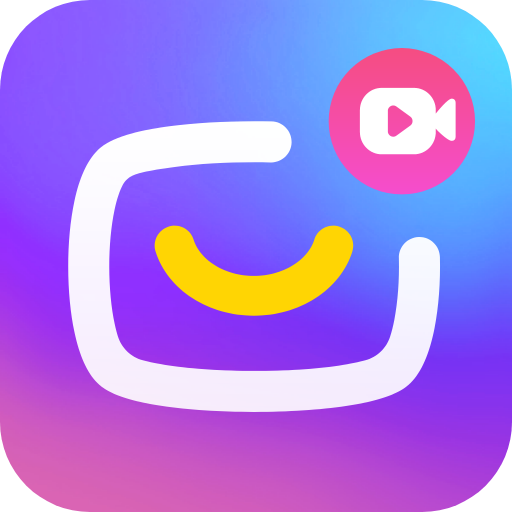 دردشة فيديو حية – VMeet
