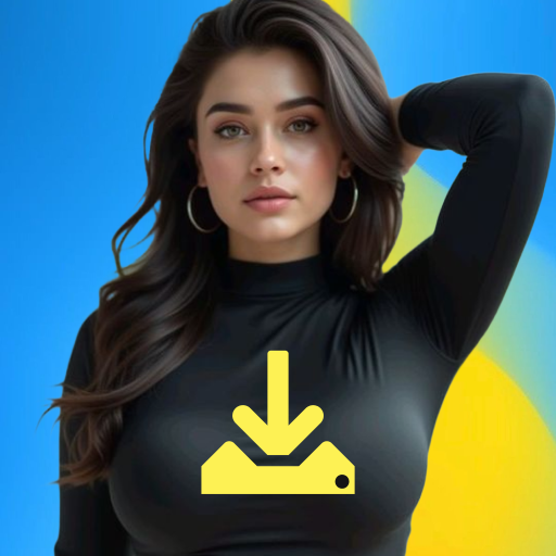 Koala Downloader
