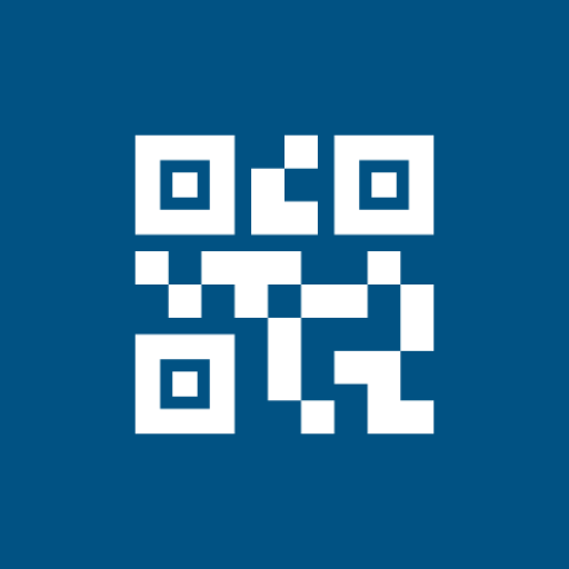 Codora – QR Code/Barcode Tools