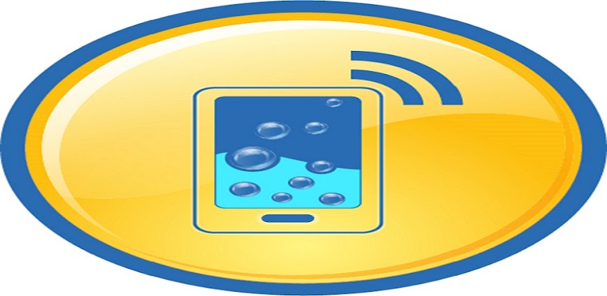 Kollme Ksa Dialer