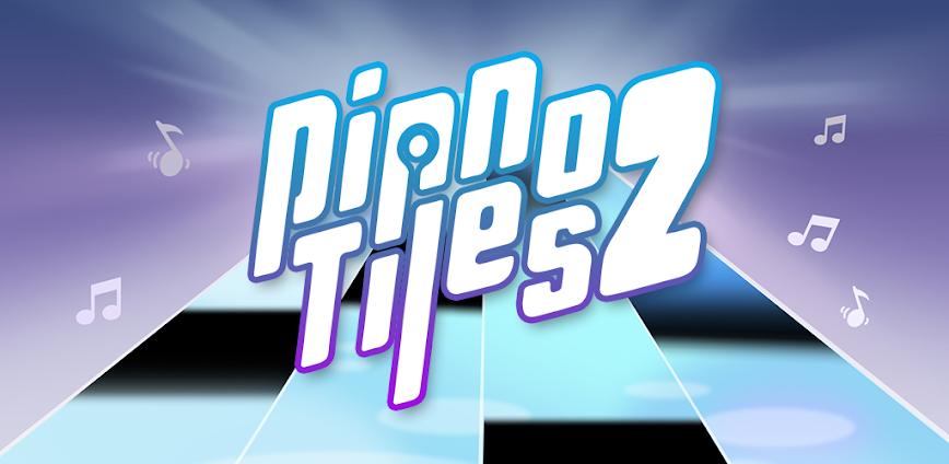Piano Tiles 2™ – لعبة البيانو