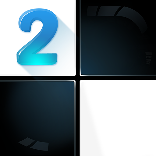 Piano Tiles 2™ – لعبة البيانو