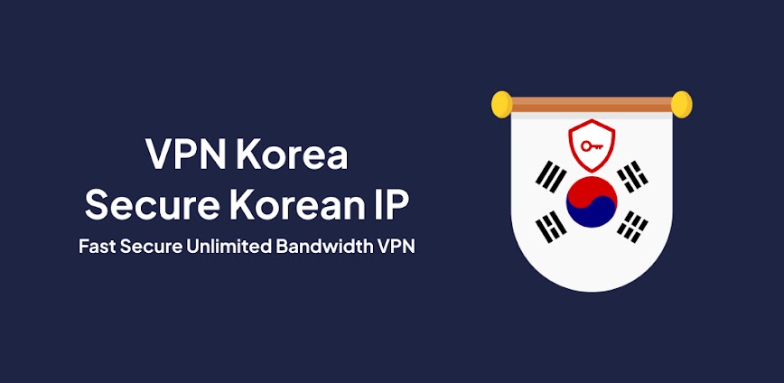 VPN Korea – Secure Korean VPN