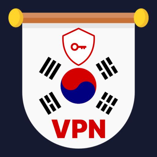 VPN Korea – Secure Korean VPN