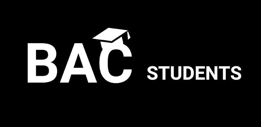 BAC Students