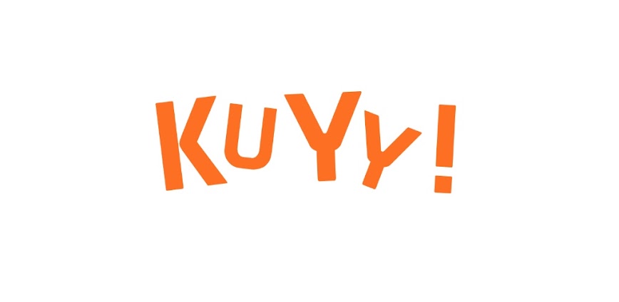 KUYY!