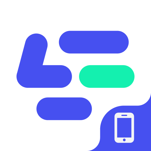 LagoFast Booster: بينج منخفض