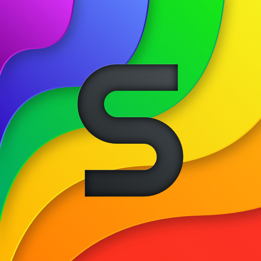 Surge – مواعدة ودردشة للمثليين