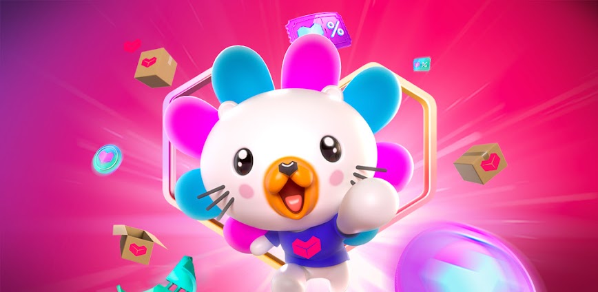 Lazada 9.9 | Mega Brands