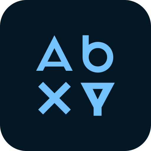 abxy game